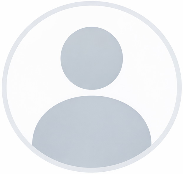 testimonials-two__carousel__item__image