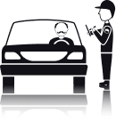 Highway and Four-way Training