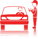 Highway and Four-way Training