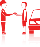 Parking and Mechanism Training